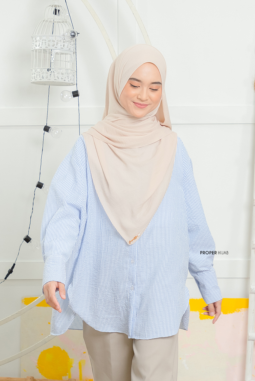 Klara Shirt